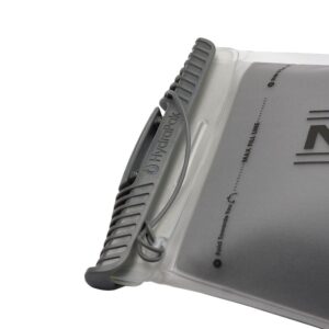 4557N_1.6 Liter Insulated Hydration Bladder Clear 1.6 Liter_Detail 2.png
