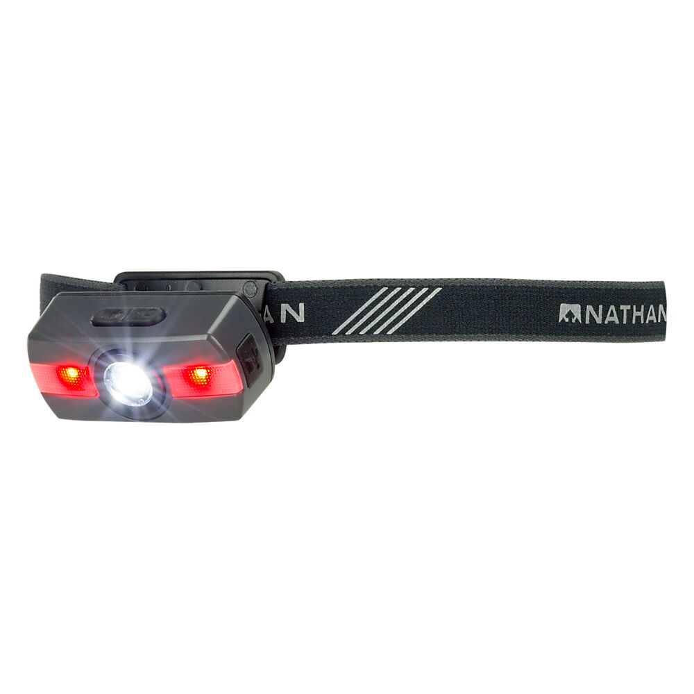 60260N_Neutron Fire RX 2.0 Charcoal_Side.png