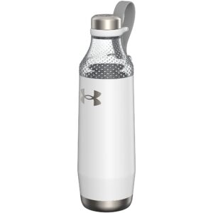 UA70870-SWH_Infinity Satin White_Main.png