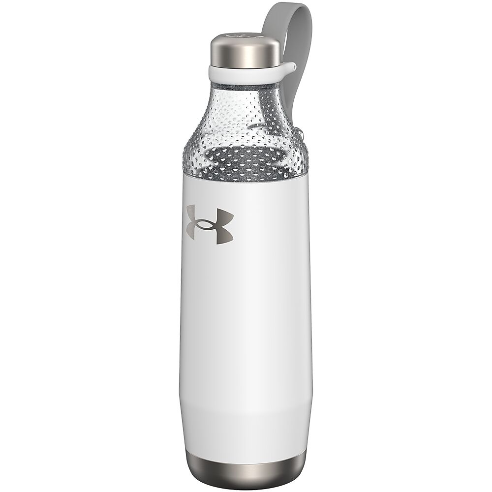 UA70870-SWH_Infinity Satin White_Main.png