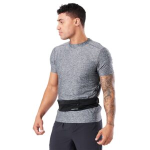 30530N-00001_The Zipster Adjustable Fit 2.0 Black_onBody 1.png