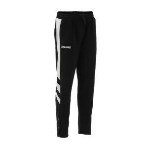 SP26222100-BK_Legacy Long Pants Black_Side.png