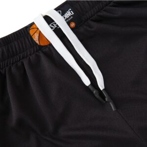 SP26211110-BKWH_Legacy Shorts wmn Black-White_Detail.png