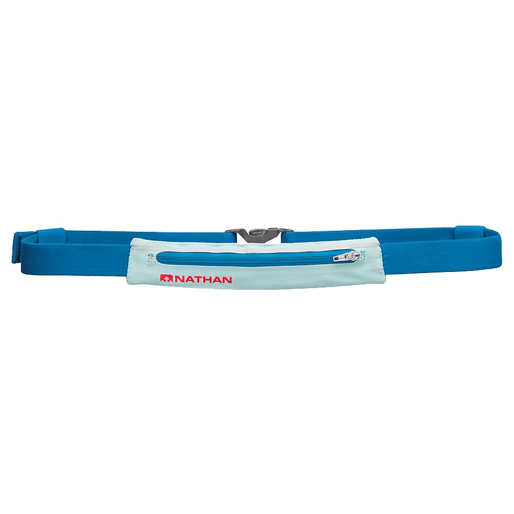 4807N-0040_Mirage Pak Blue Light-Blue Danube_Main.png