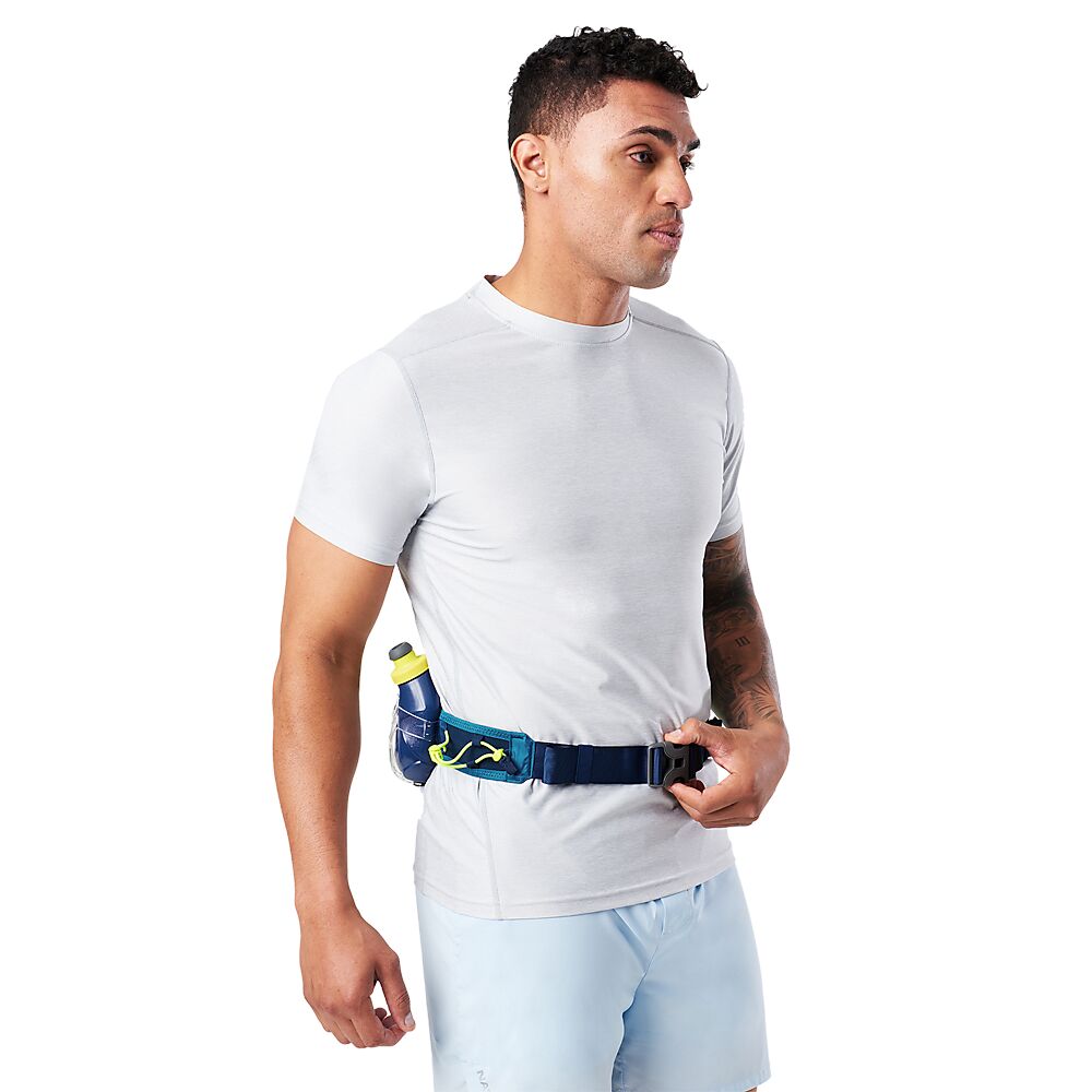 30490N-60270_Trail Mix Plus 3.0 Deep Blue-Safety Yellow_onBody 3.png