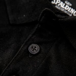 SP2602900-BK_Polo Black_Detail.png