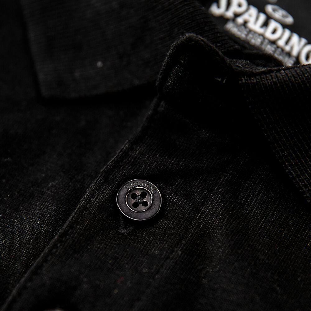 SP2602900-BK_Polo Black_Detail.png