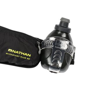 4192N-0015_QuickStart Plus 20 - 600ML black_Detail 1.png