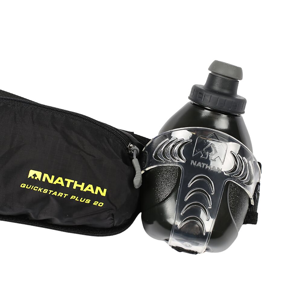 4192N-0015_QuickStart Plus 20 - 600ML black_Detail 1.png