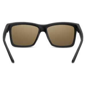 10340N_Adventure Polarized Sunglasses Black_back.png
