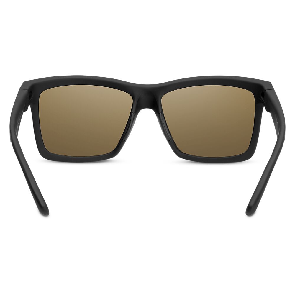10340N_Adventure Polarized Sunglasses Black_back.png