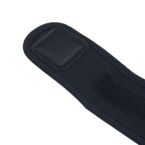4923N-0031_Super 5K Black-Sulfur Spring_Detail-1.png