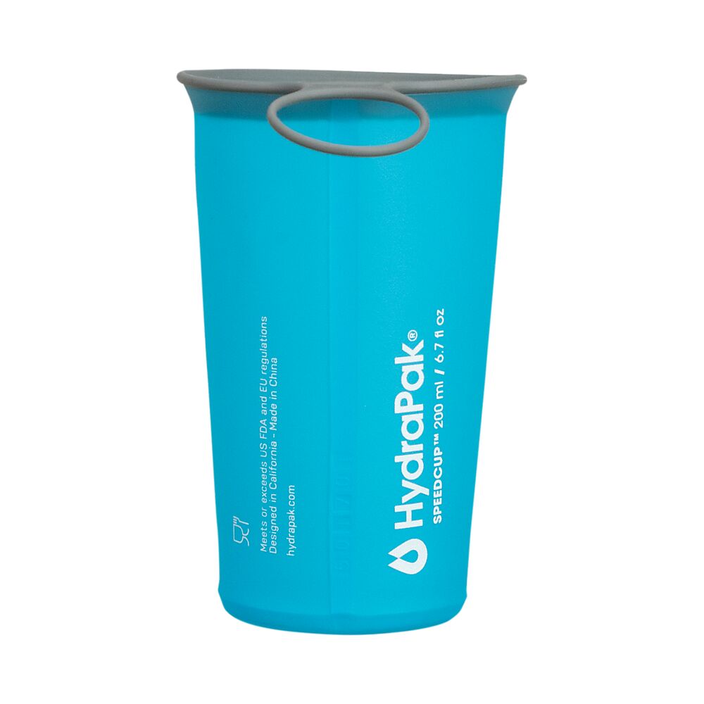 40320N_Reuseable Race Day Cup (2 Pack) BlueMeAway-White_Back.png