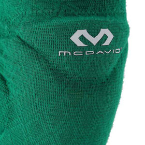 602R-GN_Flex-Force Knee Pads Green_Detail.jpg