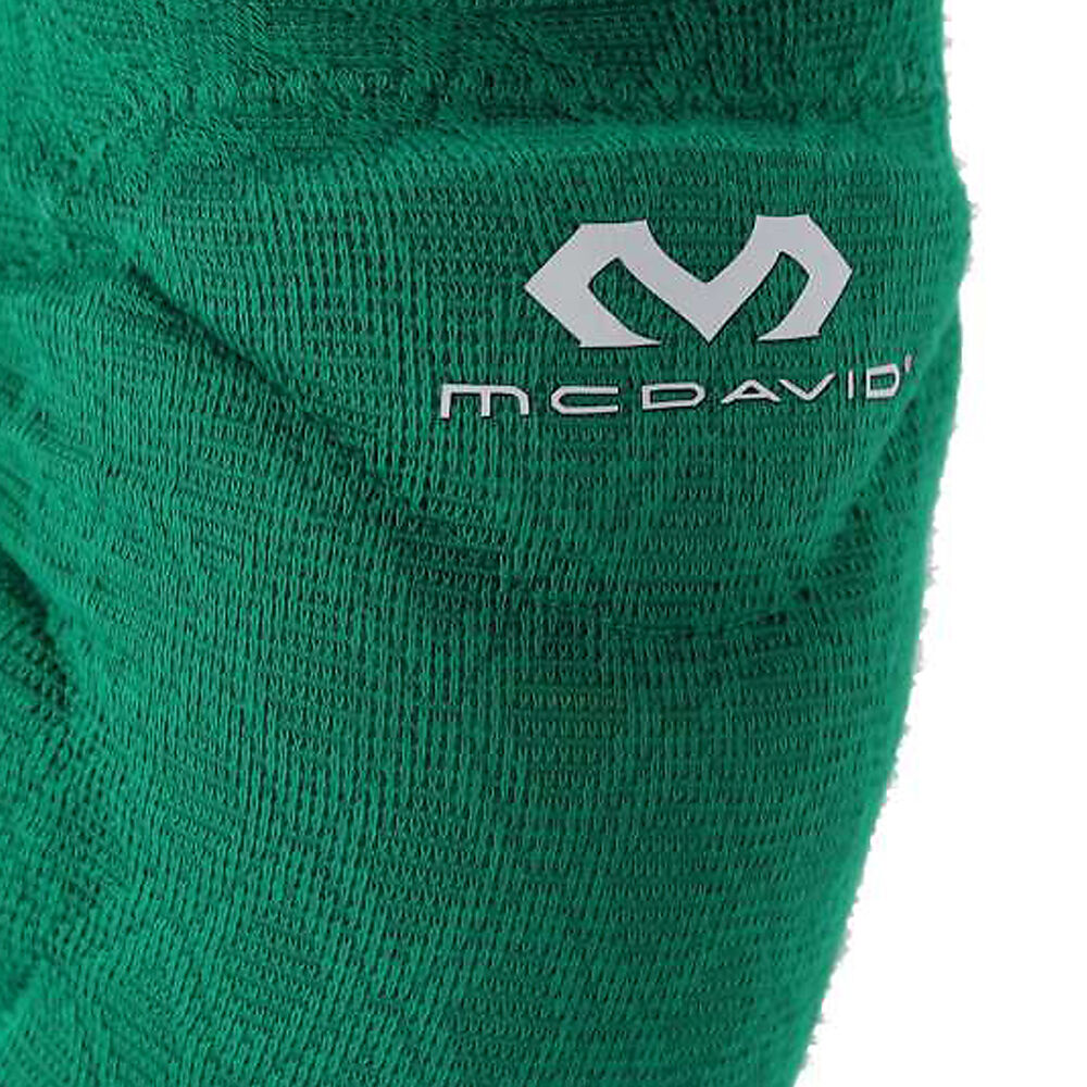602R-GN_Flex-Force Knee Pads Green_Detail.jpg