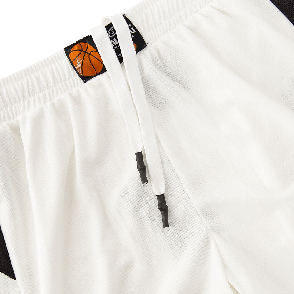 SP26211110-WHBK_Legacy Shorts wmn White-Black_Detail.png