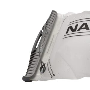 4555N_Replacement Bladder Clear 1L500_Detail 2.png
