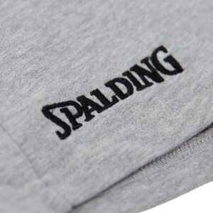 SP26221100-GM_Legacy Casual Shorts Grey Melange_Detail 2.png