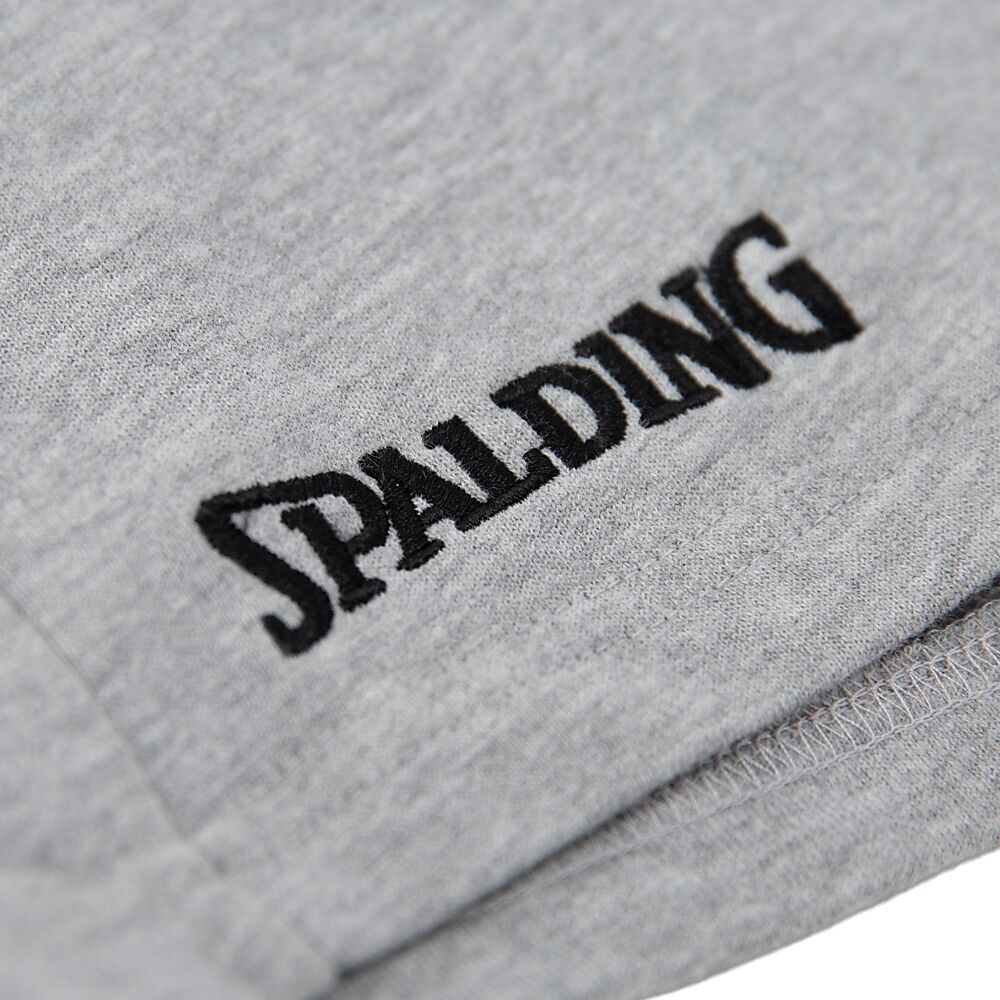 SP26221100-GM_Legacy Casual Shorts Grey Melange_Detail 2.png