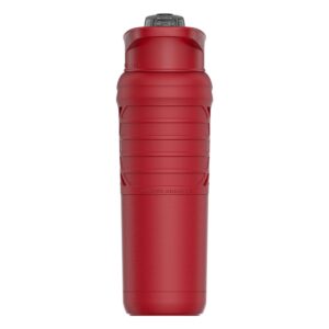 UA71090-20226_Command Red-Red_Back.png