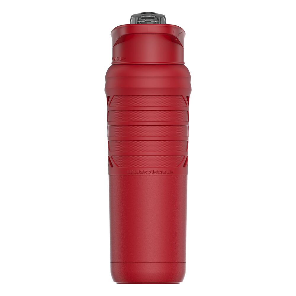 UA71090-20226_Command Red-Red_Back.png