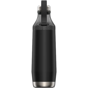 UA70870-SBK_Infinity Satin Black_Back.png