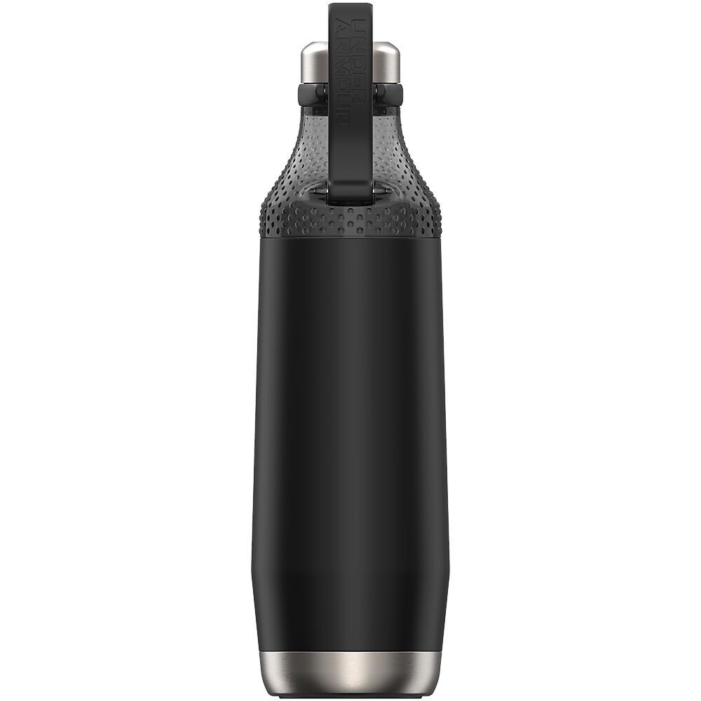UA70870-SBK_Infinity Satin Black_Back.png