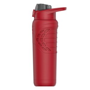 UA71090-20226_Command Red-Red_Side.png
