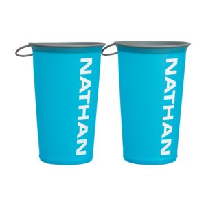 40320N_Reuseable Race Day Cup (2 Pack) BlueMeAway-White_Main.png