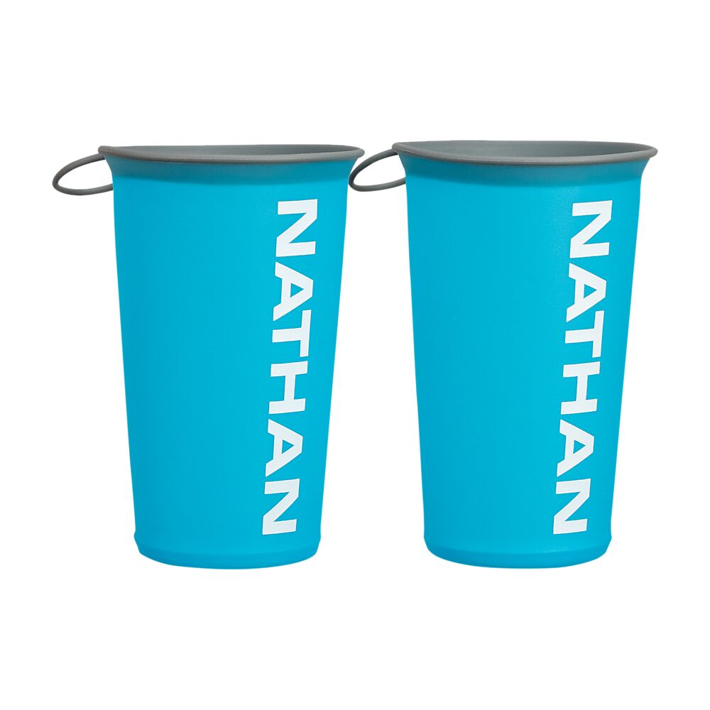 40320N_Reuseable Race Day Cup (2 Pack) BlueMeAway-White_Main.png