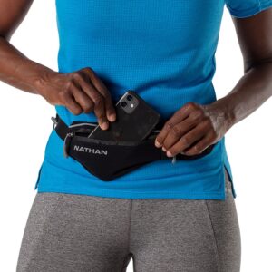 10060N-00010_Mirage Pack Plus Black-Reflective Silver_onBody 4.png