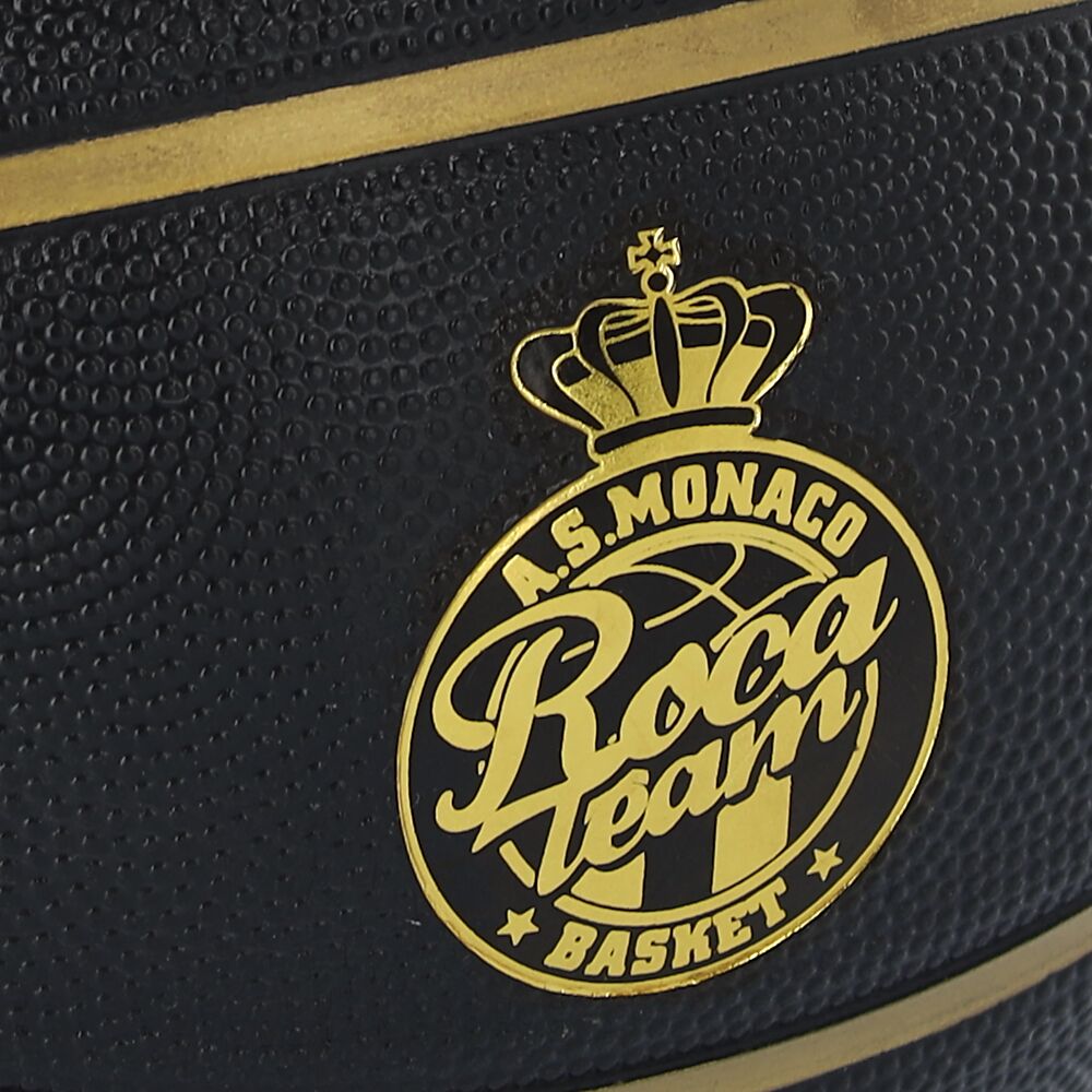85250Z_AS Monaco Black-Gold EL_Detail.png