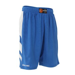 SP26211100-RYWH_Legacy Shorts Royal White_Side.png