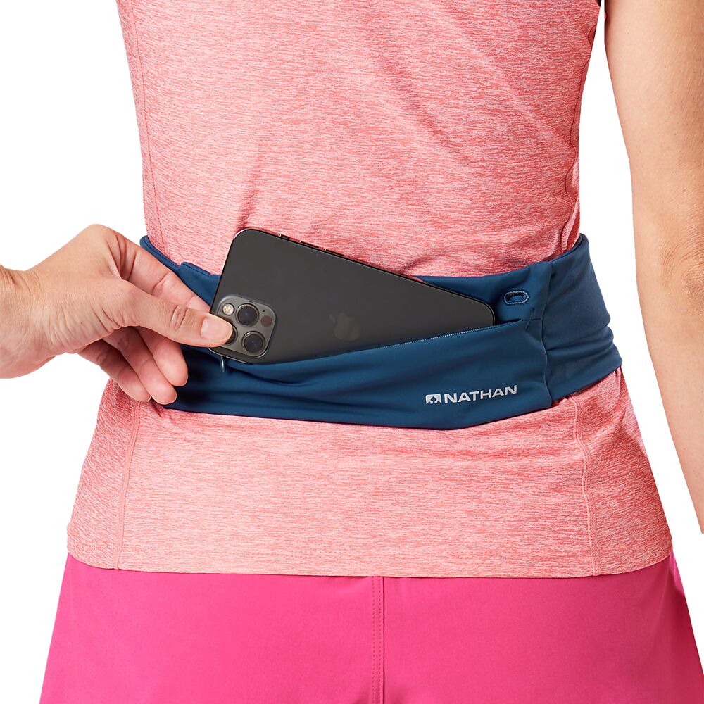 30530N-60009_The Zipster Adjustable Fit 2.0 Marine Blue_onBody 4.png