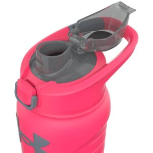 UA71190-20220_Clarity Penta Pink_Detail.png