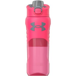 UA71190-20220_Clarity Penta Pink_Front.png