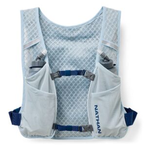 30930N-60524_Quick Start 3.0 4L SF Light Blue-Deep Blue_Front.png
