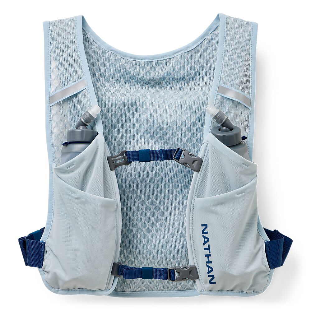 30930N-60524_Quick Start 3.0 4L SF Light Blue-Deep Blue_Front.png