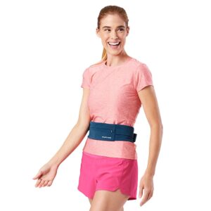 30530N-60009_The Zipster Adjustable Fit 2.0 Marine Blue_onBody 1.png