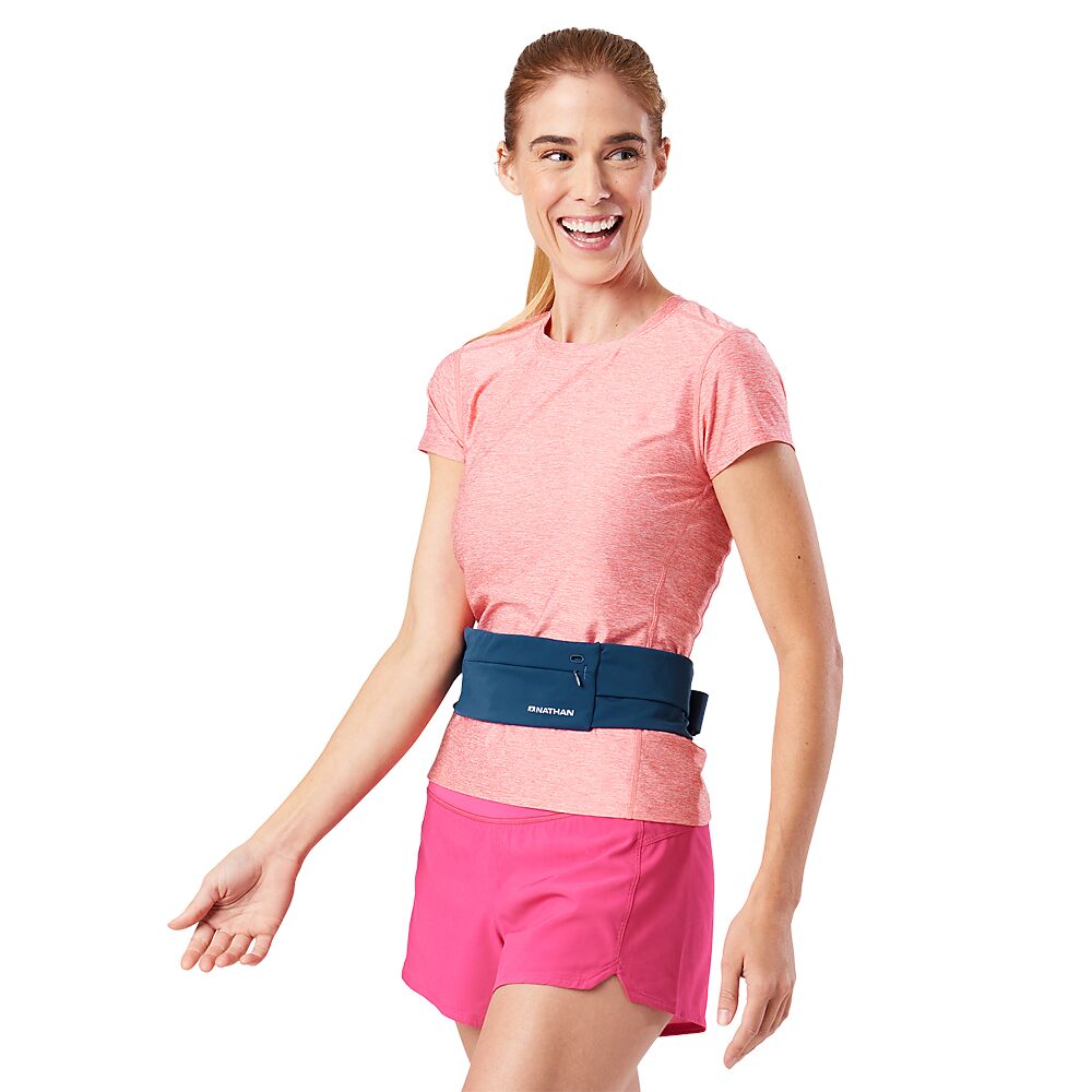 30530N-60009_The Zipster Adjustable Fit 2.0 Marine Blue_onBody 1.png