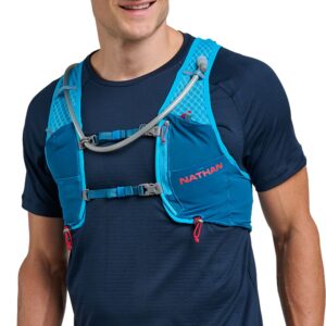 31110N-60522_Vapor Air 4.0 8L Electric Blue-Ribbon Red_onBody 1.png