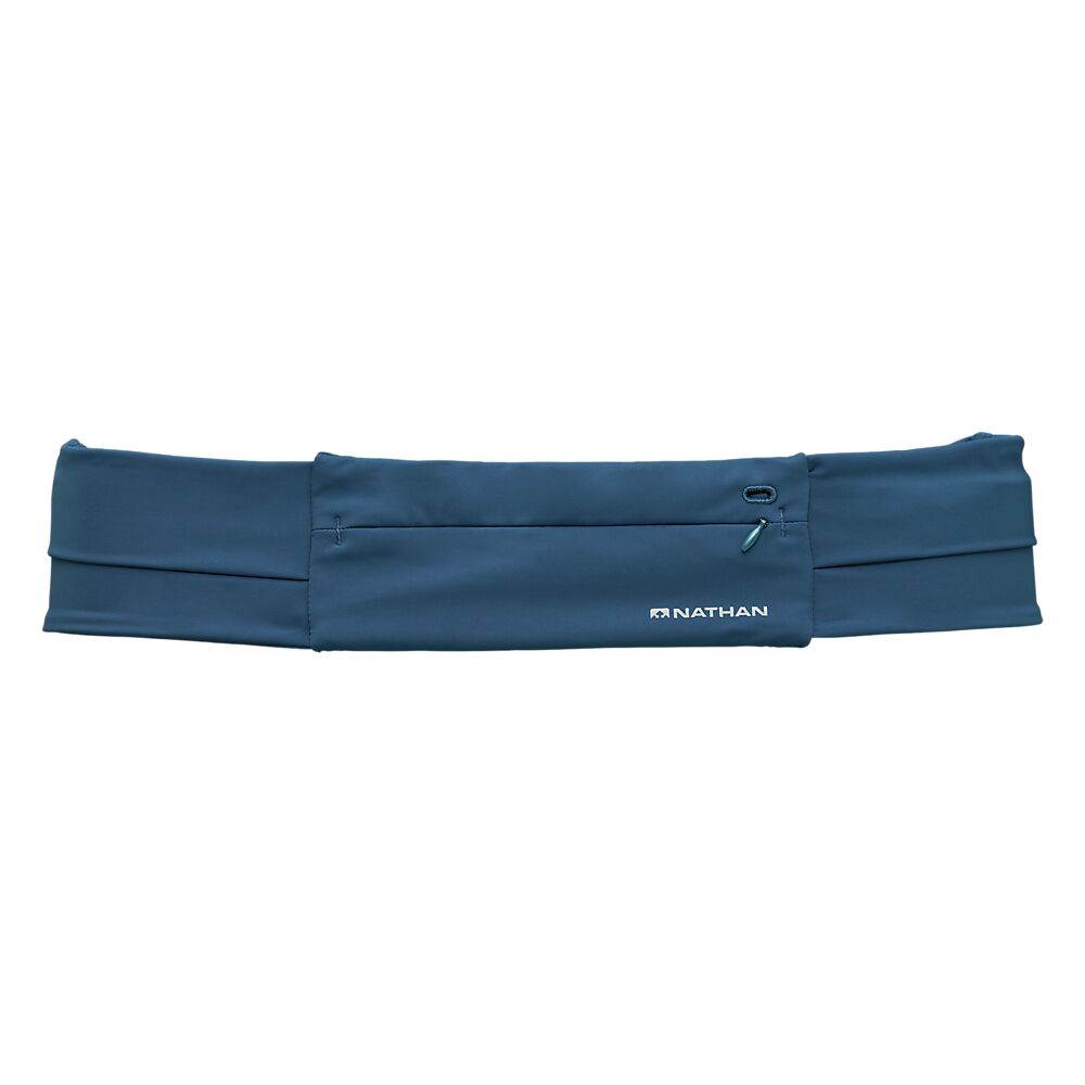30530N-60009_The Zipster Adjustable Fit 2.0 Marine Blue_Main.png