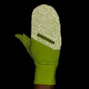 10920N-40072_HyperNight Reflective Convertible Mitt 2_onBody.png