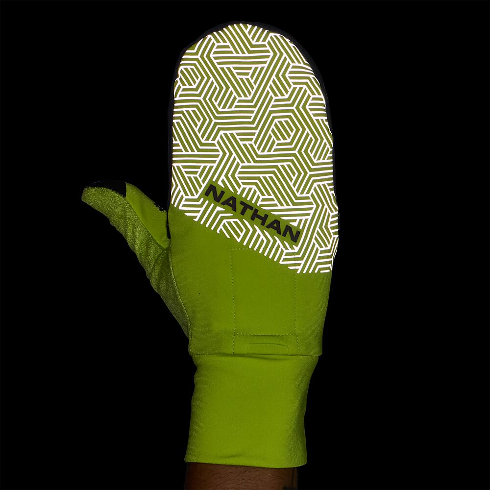 10920N-40072_HyperNight Reflective Convertible Mitt 2_onBody.png