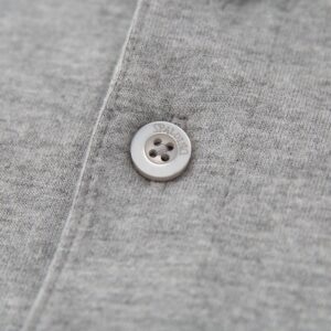 SP2602900-GM_Polo Grey Melange_Detail 3.png