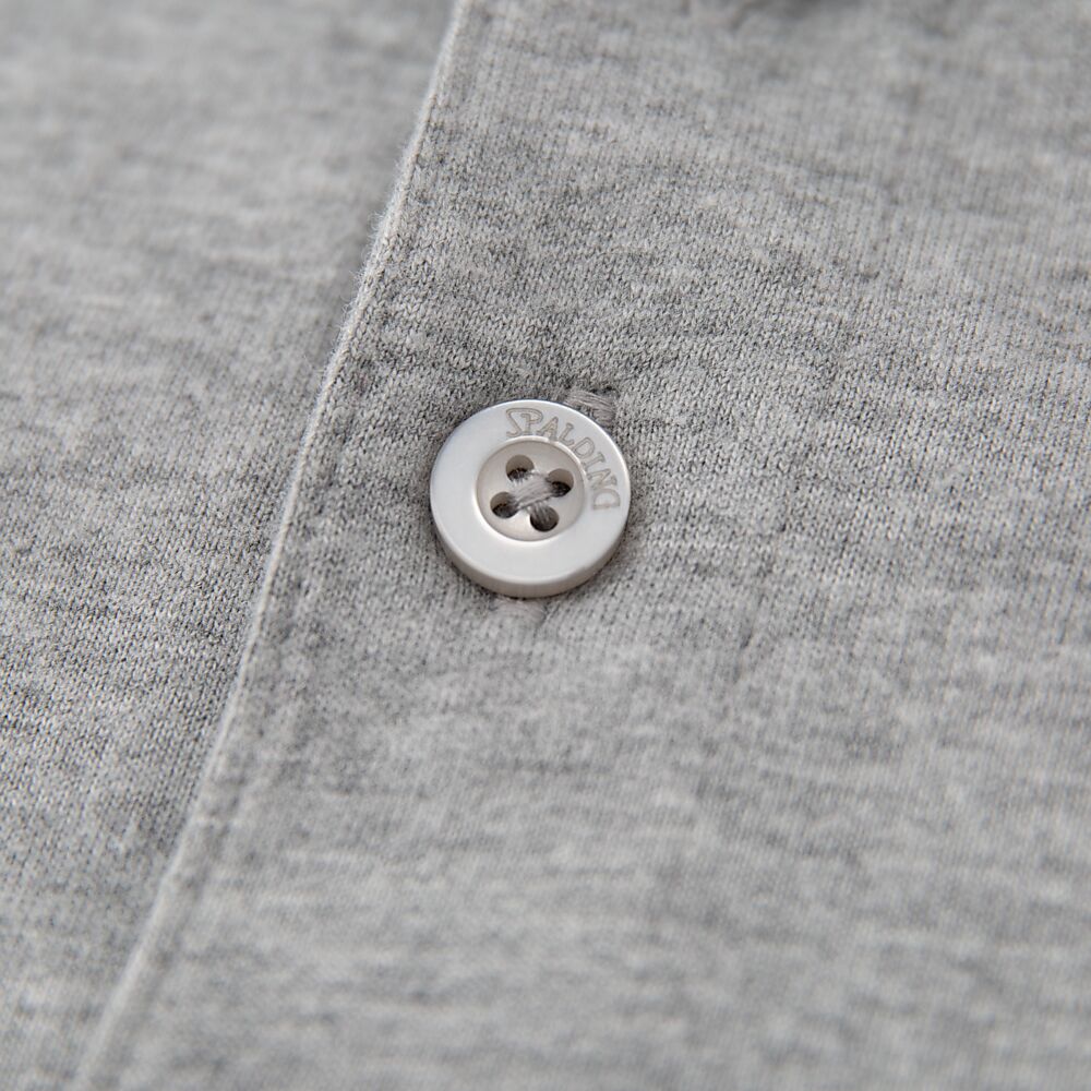 SP2602900-GM_Polo Grey Melange_Detail 3.png
