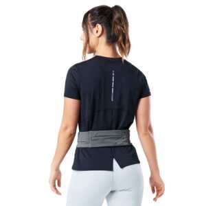 30530N-80007_The Zipster Adjustable Fit 2.0 Gravity Grey_onBody 2.png
