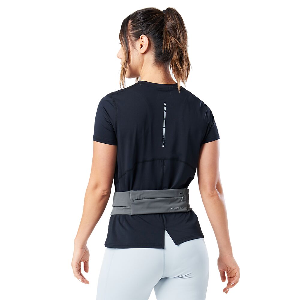 30530N-80007_The Zipster Adjustable Fit 2.0 Gravity Grey_onBody 2.png