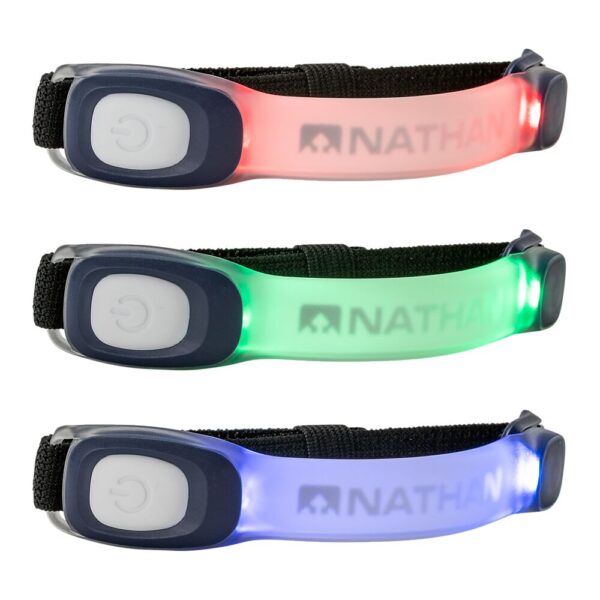5061N_LightBender Mini R Light Blue-Nights White_Main.png
