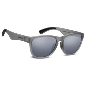 10320N_Summit Polarized Sunglasses Grey_Main.png